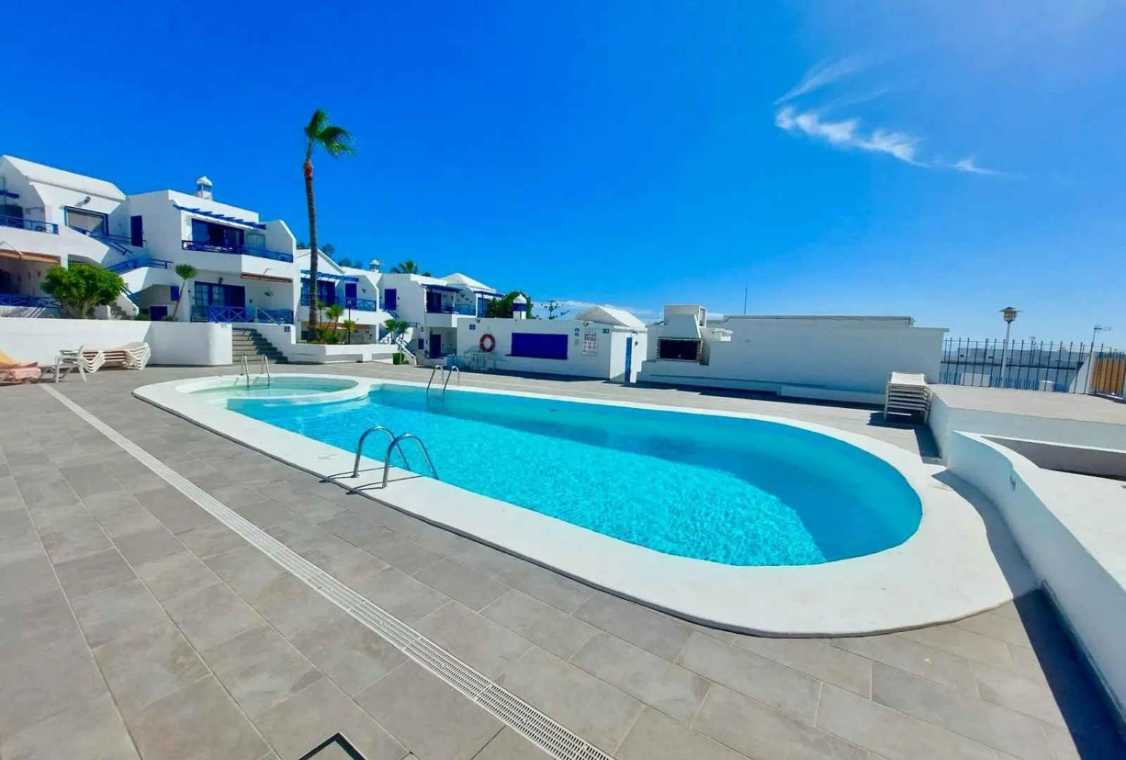 Orquideas View Apartment بويرتو ذيل كارمين
